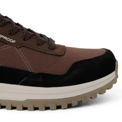 Men's Mayfield Boots | Brown
