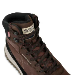 Men's Mayfield Boots | Brown