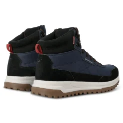 Men's Mayfield Boots | Navy Blue