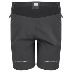 Men's Mountain II Walking Shorts | Ash Black