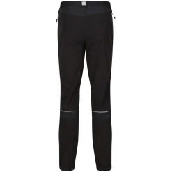Men's Mountain III Walking Trousers | Black