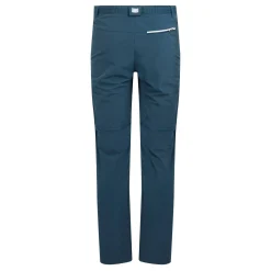 Men's Mountain Zip Off Walking Trousers | Moonlight Denim