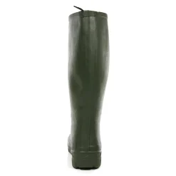 Men's Mumford II Wellies | Deep Green
