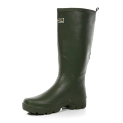 Men's Mumford II Wellies | Deep Green