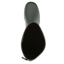 Men's Mumford II Wellies | Deep Green