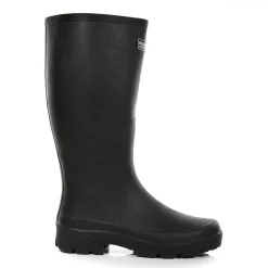 Men's Mumford II Wellies | Black