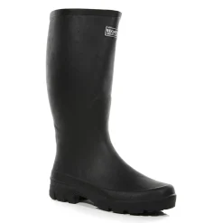 Men's Mumford II Wellies | Black