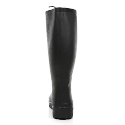 Men's Mumford II Wellies | Black