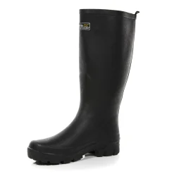 Men's Mumford II Wellies | Black