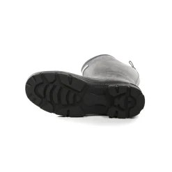 Men's Mumford II Wellies | Black