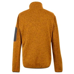 Men's Newhill Full Zip Fleece | Fox