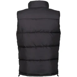 Men's Northdale Insulated Bodywarmer | Black