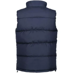 Men's Northdale Insulated Bodywarmer | Navy