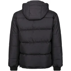 Men's Northdale Insulated Jacket | Black