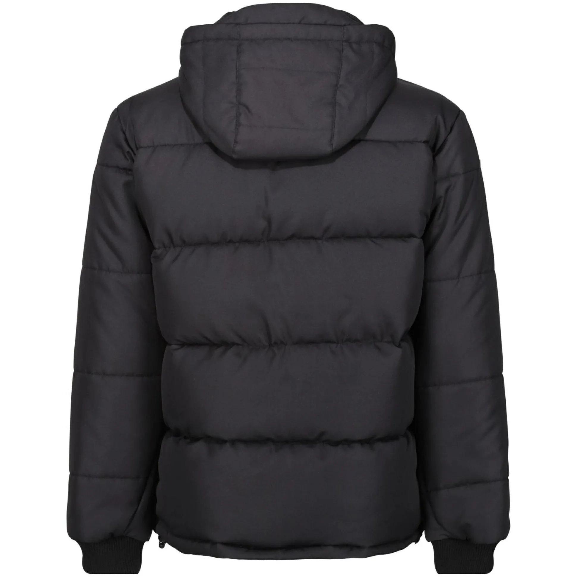 Men's Northdale Insulated Jacket | Black