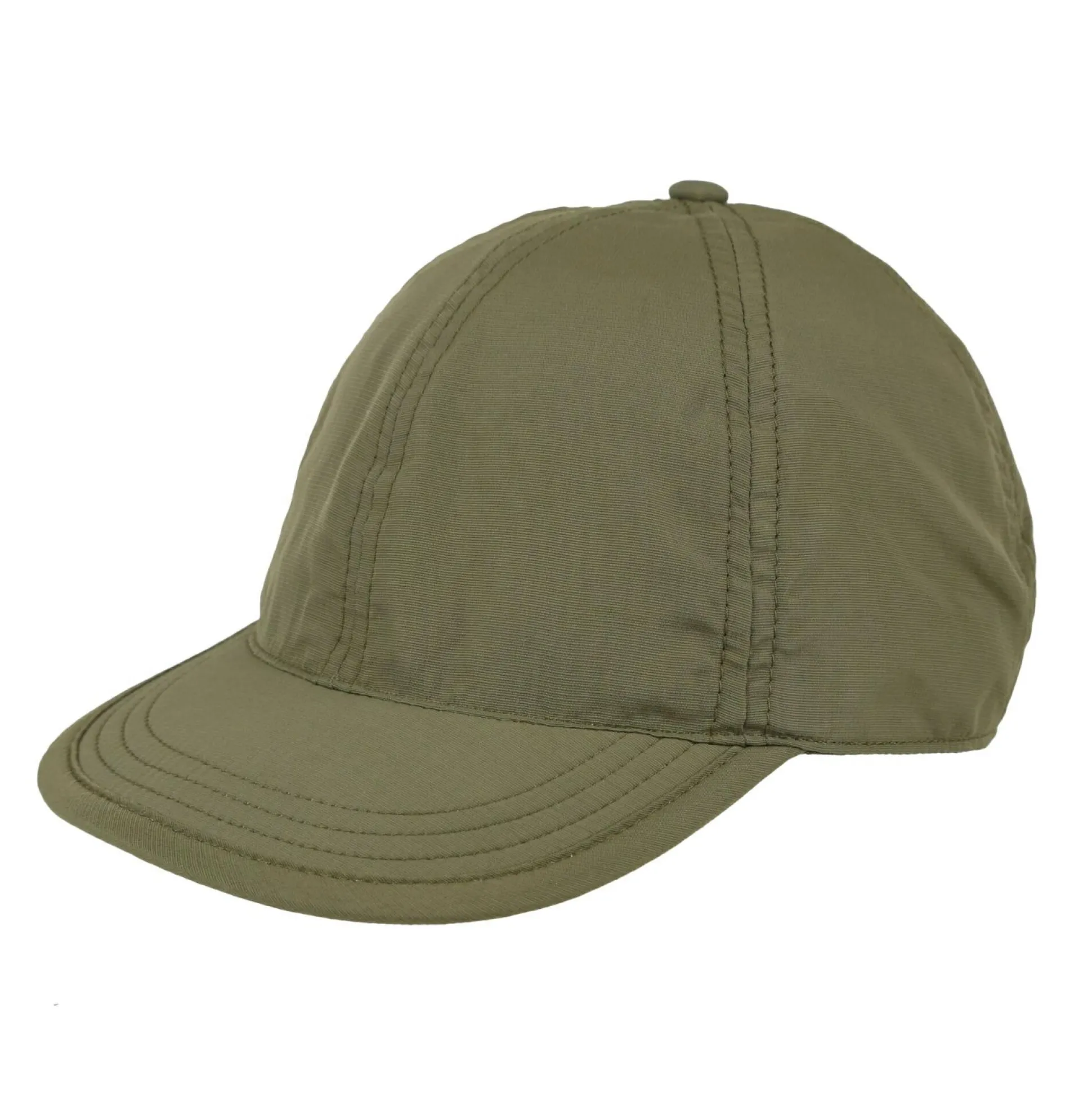 Men's Pack It Peak Cap | Leaf