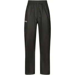 Men's Pack-It Waterproof Overtrousers | Green