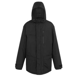 Men's Penbreck II Waterproof Jacket | Black