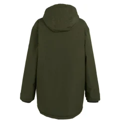 Men's Penbreck II Waterproof Jacket | Dark Khaki