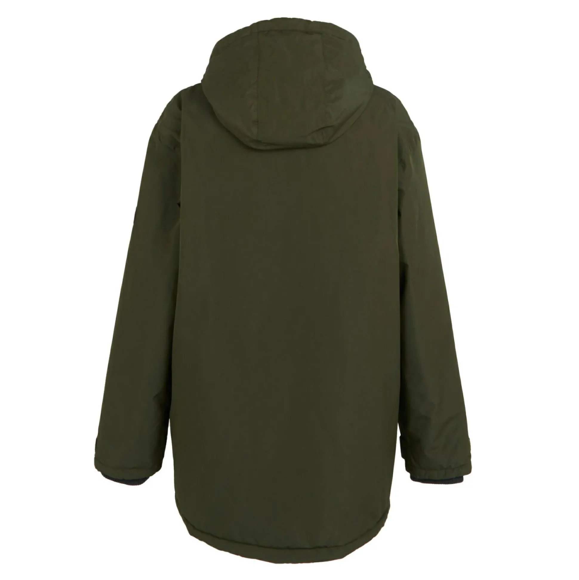 Men's Penbreck II Waterproof Jacket | Dark Khaki
