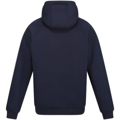 Men's Pro Overhead Hoodie | Navy