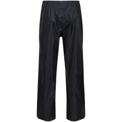Men's Pro Stormbreak Waterproof Overtrousers | Navy