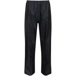 Men's Pro Stormbreak Waterproof Overtrousers | Navy