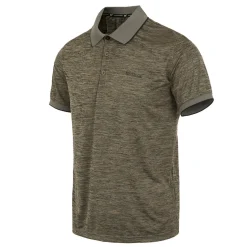Men's Remex II Jersey Polo Shirt | Treetop