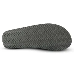 Men's Rico Flip Flops | Dark Khaki Glacier Green
