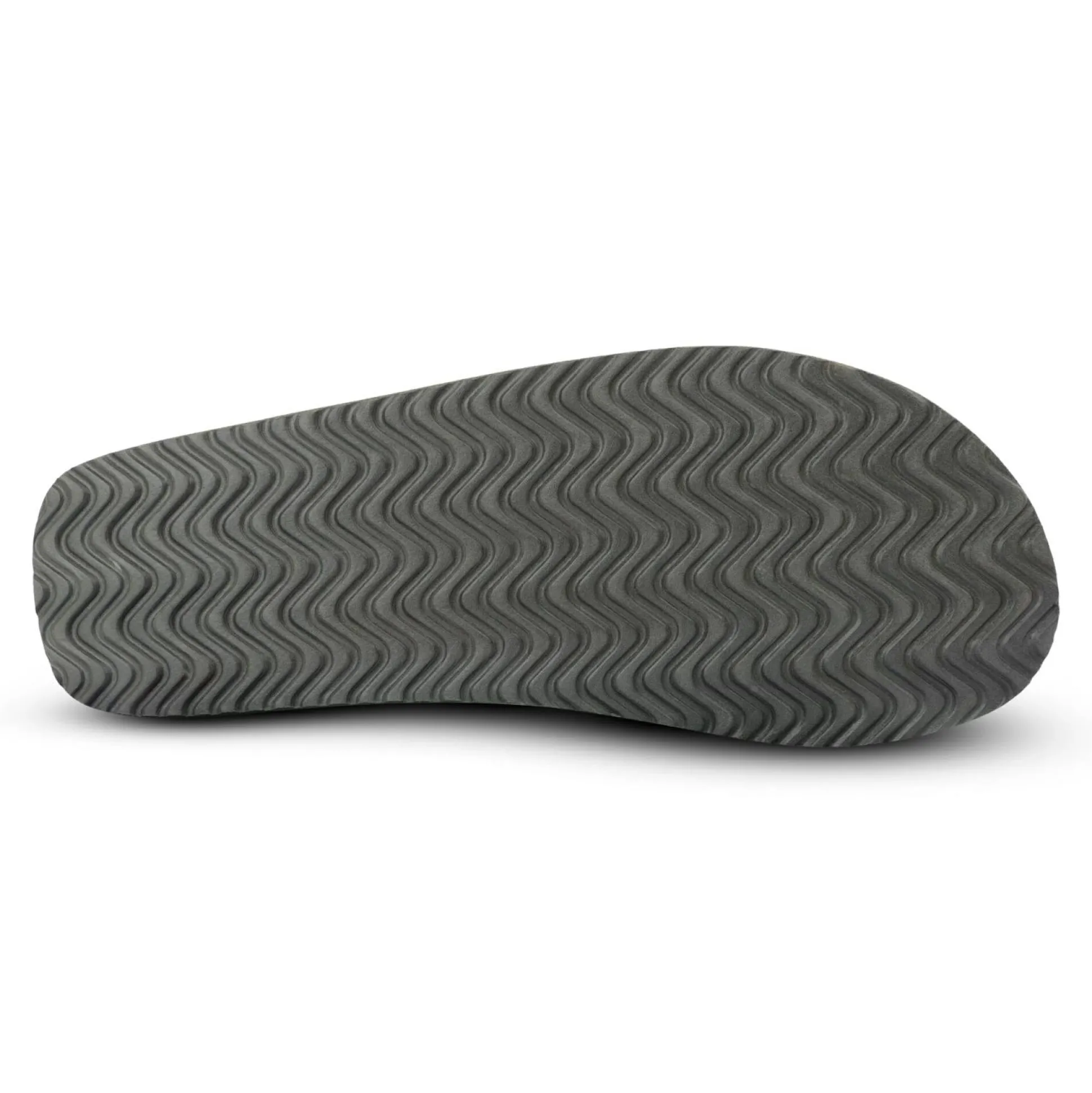 Men's Rico Flip Flops | Dark Khaki Glacier Green