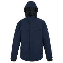 Men's Ronin II Waterproof Insulated Jacket | Navy