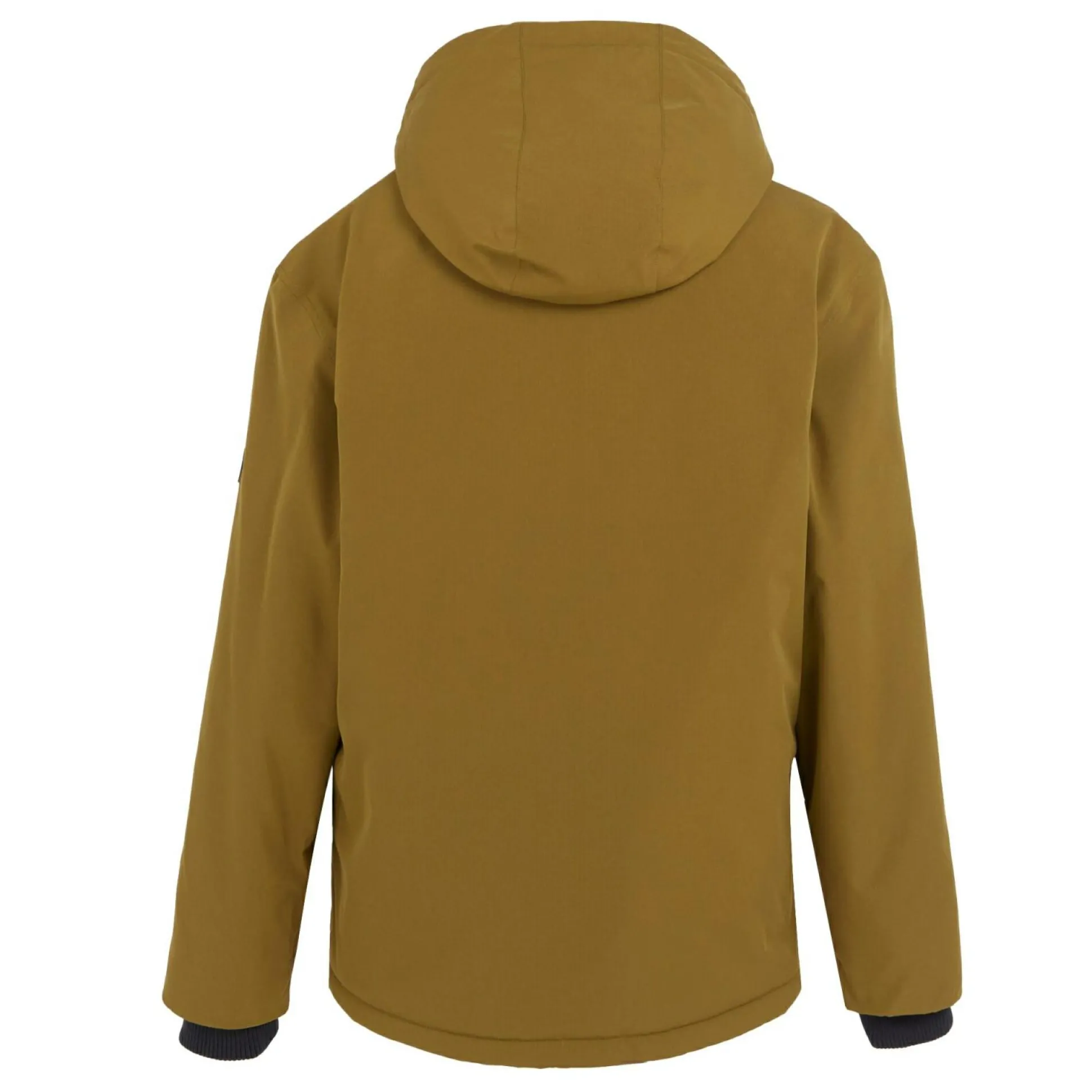 Men's Ronin II Waterproof Insulated Jacket | Umber