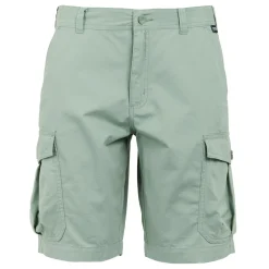 Men's Ruwan Casual Shorts | Glacier