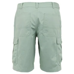 Men's Ruwan Casual Shorts | Glacier