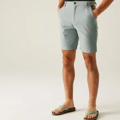 Men's Sabastal Shorts | Glacier