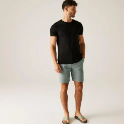 Men's Sabastal Shorts | Glacier