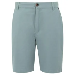 Men's Sabastal Shorts | Glacier