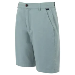 Men's Sabastal Shorts | Glacier