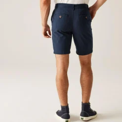 Men's Sabastal Shorts | Navy