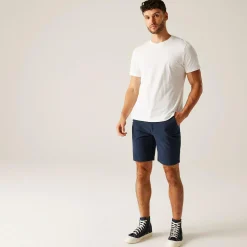 Men's Sabastal Shorts | Navy