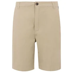 Men's Sabastal Shorts | White Pepper