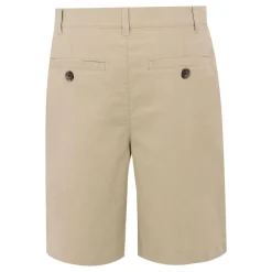Men's Sabastal Shorts | White Pepper
