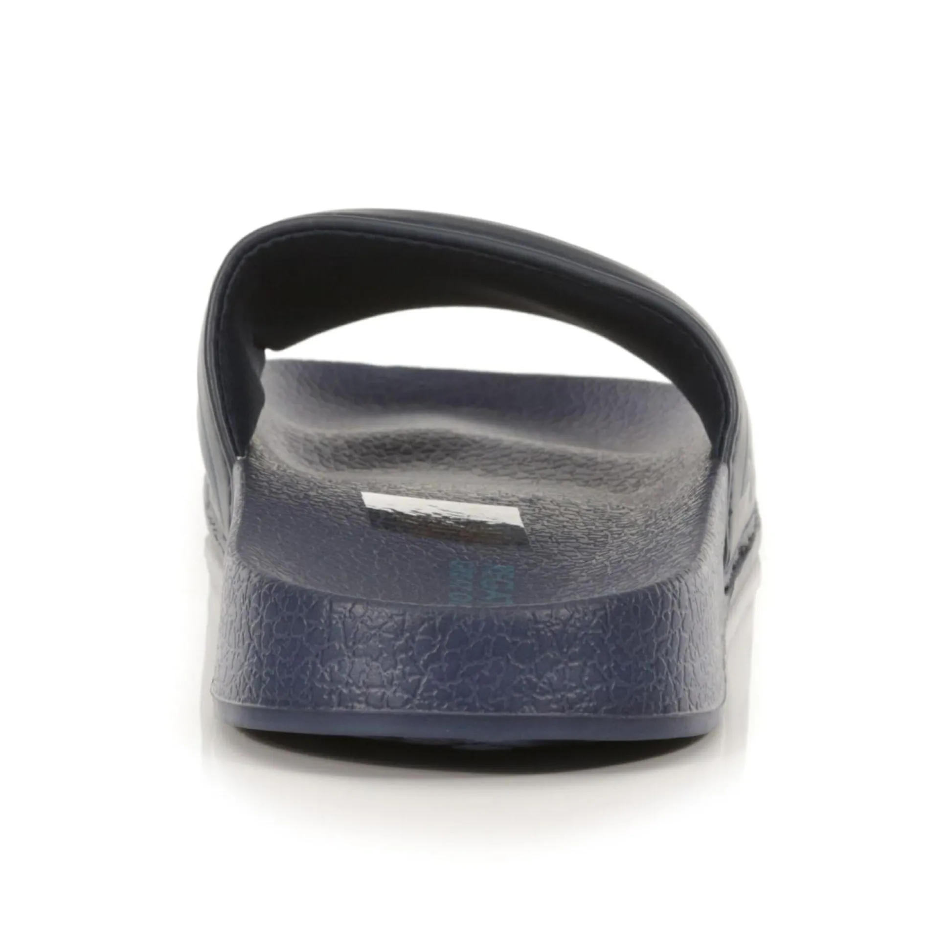 Men's Shift Lightweight Sliders | Navy Dark Denim