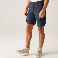 Men's Shorebay II Cargo Shorts | Navy
