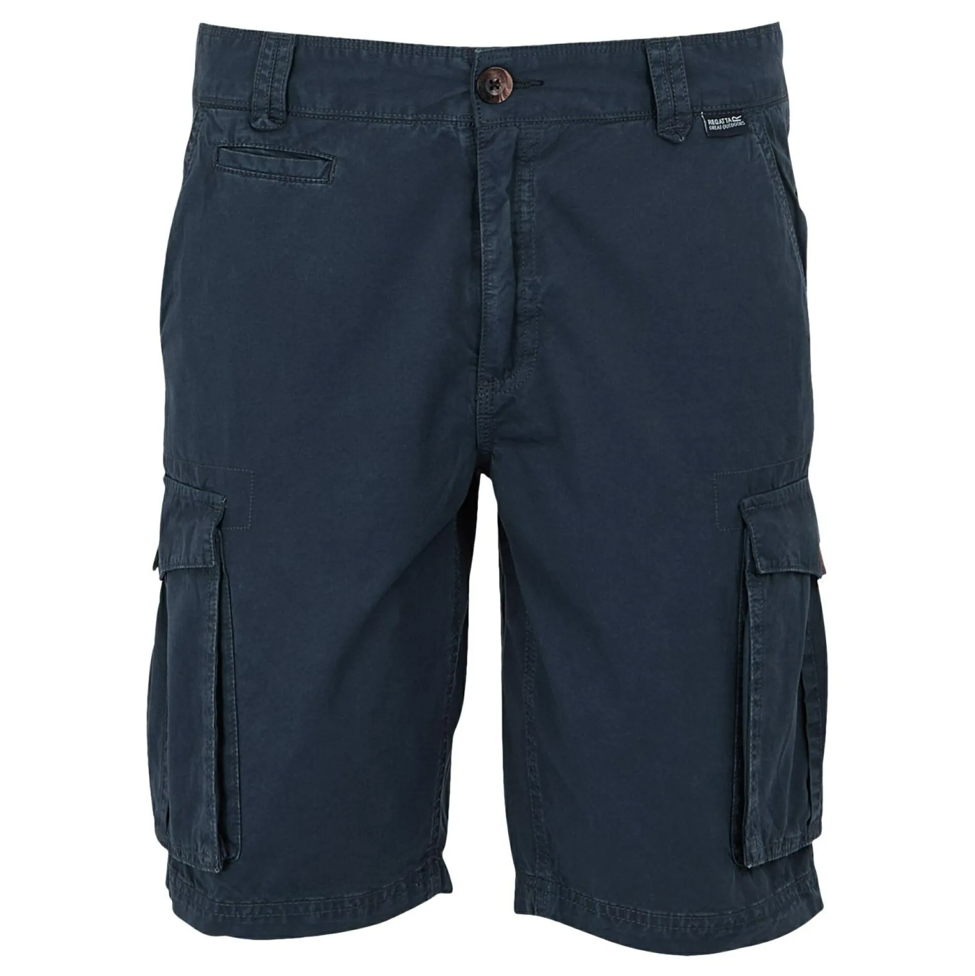Men's Shorebay II Cargo Shorts | Navy