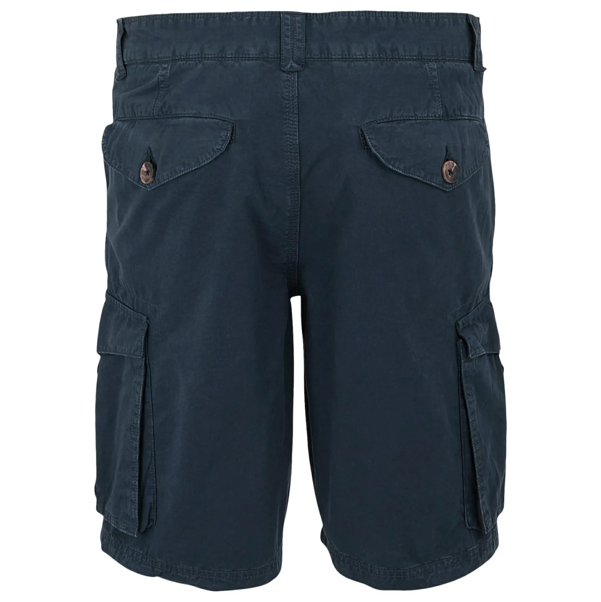 Men's Shorebay II Cargo Shorts | Navy