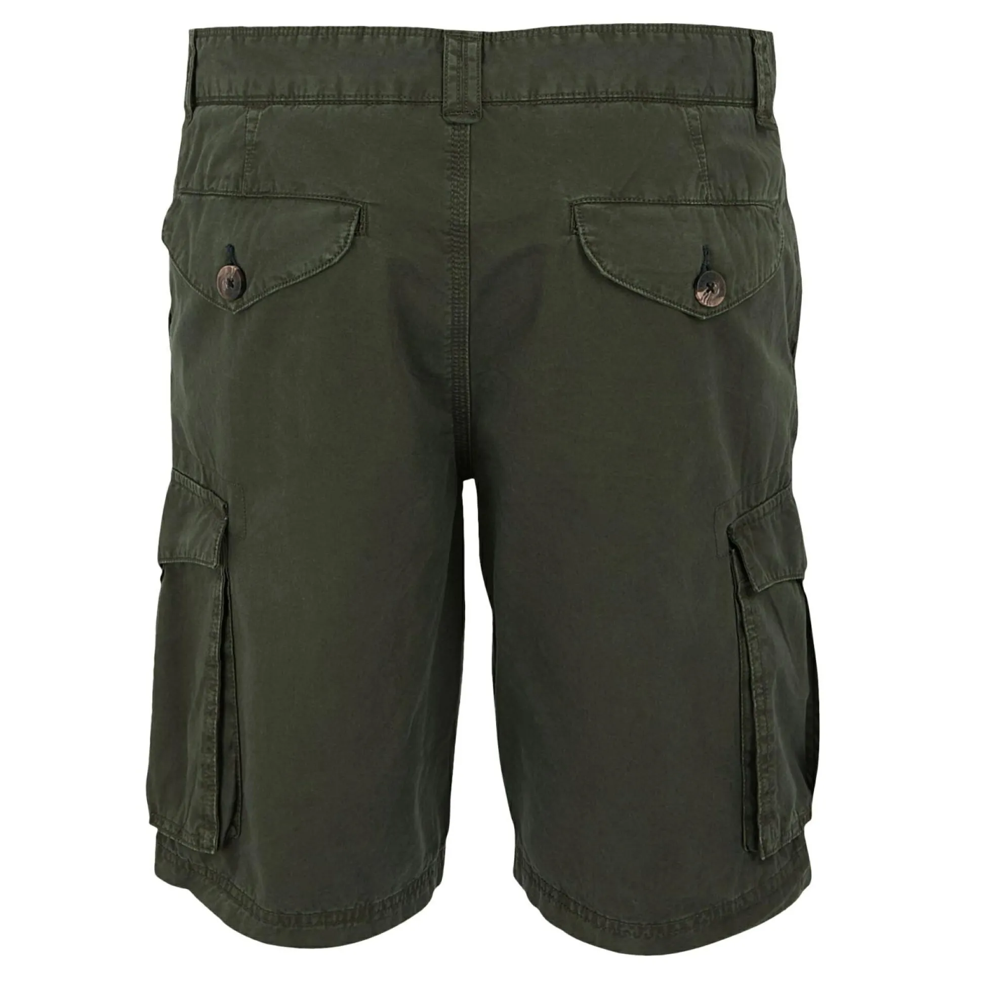 Men's Shorebay II Cargo Shorts | Dark Khaki