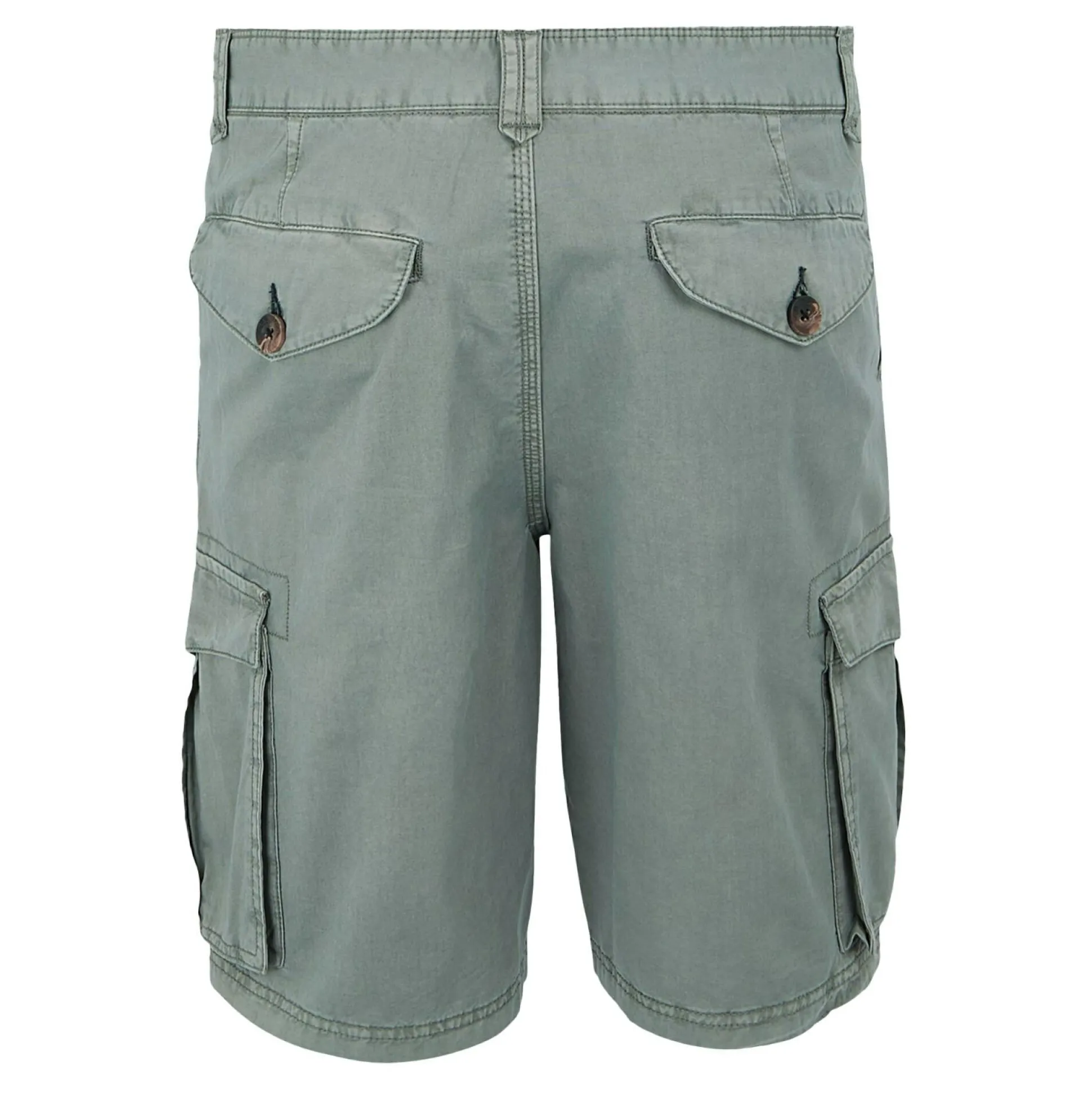 Men's Shorebay II Cargo Shorts | Storm Grey