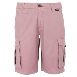 Men's Shorebay II Cargo Shorts | Lilas