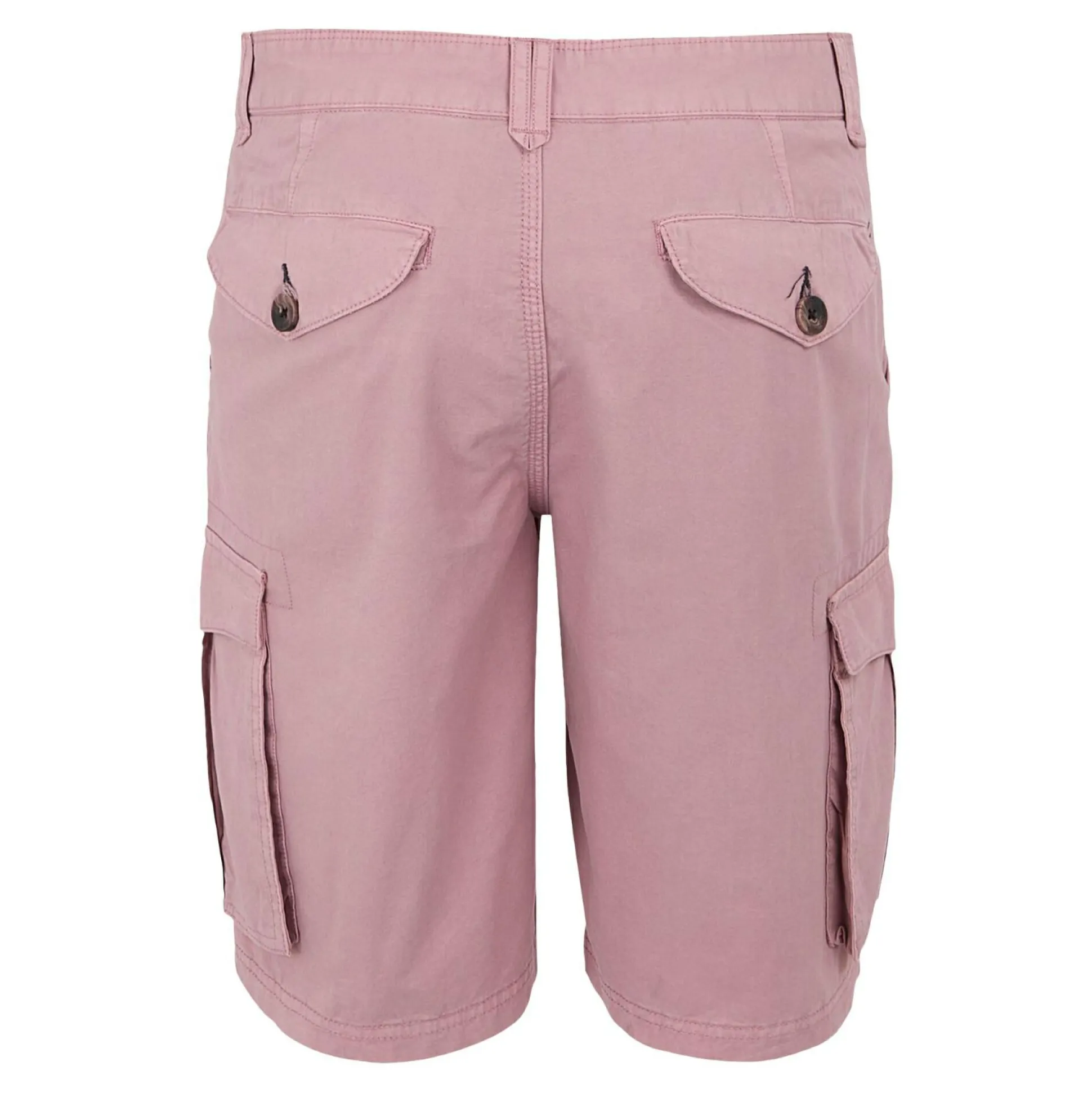 Men's Shorebay II Cargo Shorts | Lilas